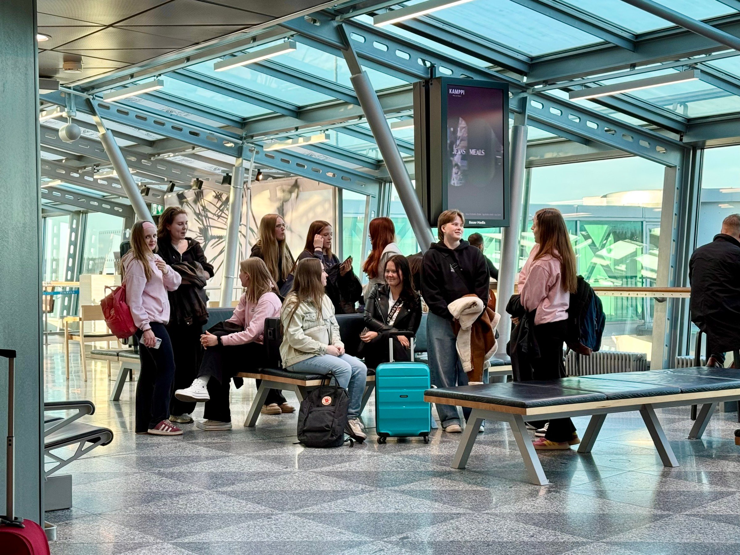 Opintomatka_Brysseli